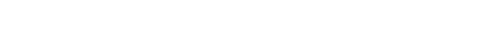 Lawrence Properties