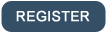 Register